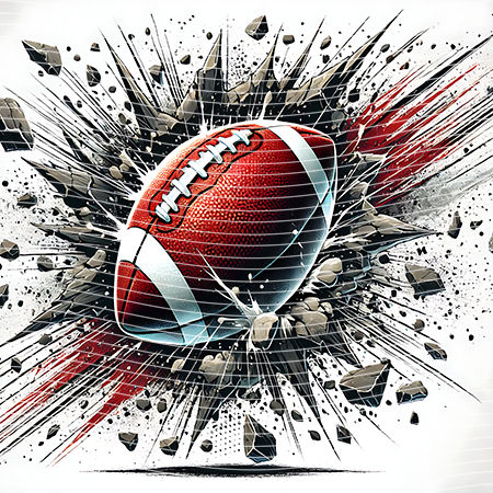 20oz integrate-EJ-6673